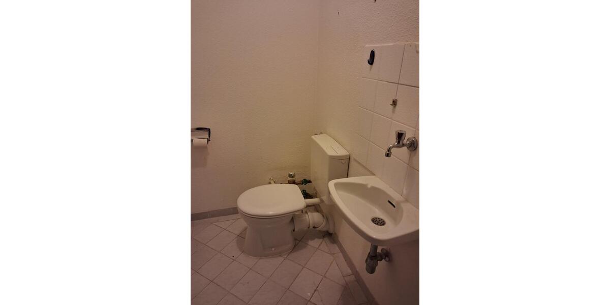 Etagenwohnung Dauchingen - 3 Zimmer, 80 m&sup2;, 190.000&euro; | Angebot:26967569