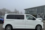 Peugeot Traveller BUSINESS L2 2.0 HDI/NAVI/8-SITZ/1.HAND 81.738 km 29.800 &euro; Villingen-Schwenningen 78054