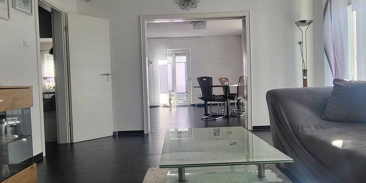 Mehrfamilienhaus, Wohnhaus Trossingen - 1 Zimmer, 270 m&sup2;, 440.000&euro; | Angebot:25662534