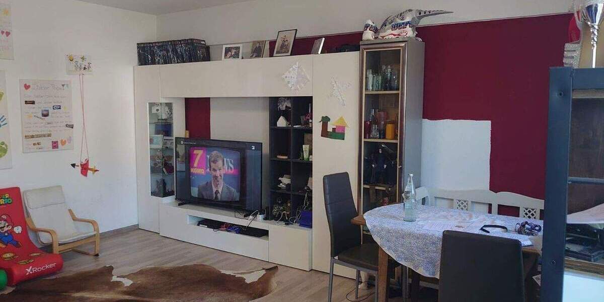 Mehrfamilienhaus, Wohnhaus Löffingen Reiselfingen - 1 Zimmer, 625 m&sup2;, 640.000&euro; | Angebot:25748734