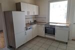 Etagenwohnung Villingen-Schwenningen Schwenningen - 4 Zimmer, 104 m&sup2;, 700&euro; | Angebot:25427417