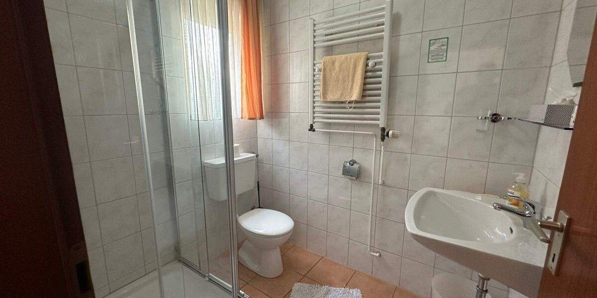 Gewerbeobjekt Frittlingen - 399.000&euro; | Angebot:25820682