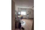 Dachgeschoßwohnung Donaueschingen - 4 Zimmer, 69 m&sup2;, 142.000&euro; | Angebot:26913692