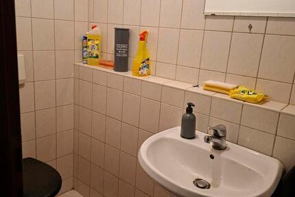 Wohnung Blumberg - 4 Zimmer, 95 m&sup2;, 930&euro; | Angebot:25843615