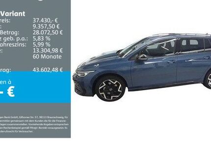 VW Golf 15.127 km 37.430 &euro; Rottweil 78628
