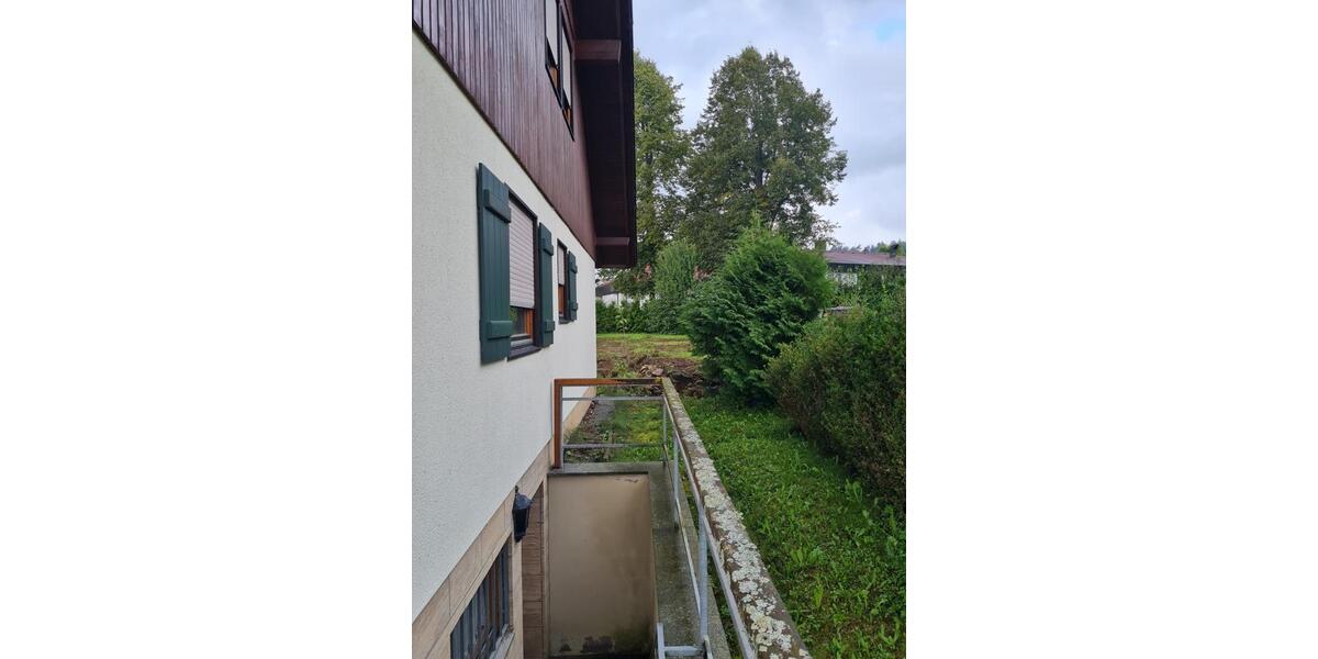 Einfamilienhaus Rottweil - 389.000&euro; | Angebot:25219762
