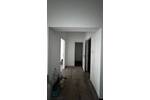 Etagenwohnung Dauchingen - 2 Zimmer, 68 m&sup2;, 748&euro; | Angebot:26841039
