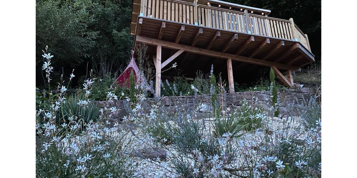 Einfamilienhaus Schramberg - 8 Zimmer, 220 m&sup2;, 570.000&euro; | Angebot:26877857