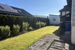 Einfamilienhaus Spaichingen - 3 Zimmer, 78 m&sup2;, 258.000&euro; | Angebot:26684552