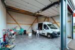 Gewerbeobjekt Villingen-Schwenningen Schwenningen - 199&euro; | Angebot:26272320