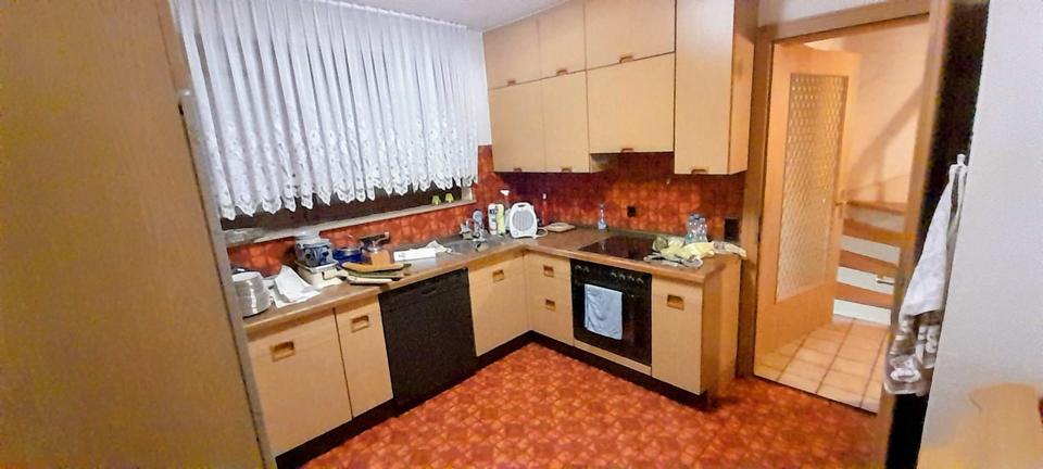 Reihenhaus Tuttlingen - 4 Zimmer, 88 m&sup2;, 259.000&euro; | Angebot:26636300