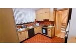 Reihenhaus Tuttlingen - 4 Zimmer, 88 m&sup2;, 259.000&euro; | Angebot:26636300