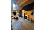 Etagenwohnung Furtwangen im Schwarzwald - 1 Zimmer, 16 m&sup2;, 450&euro; | Angebot:26395466
