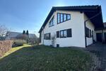 Einfamilienhaus Königsfeld im Schwarzwald - 6 Zimmer, 294 m&sup2;, 599.000&euro; | Angebot:25882356