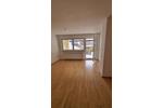 Etagenwohnung Villingen-Schwenningen Schwenningen - 3 Zimmer, 85 m&sup2;, 470&euro; | Angebot:26313631