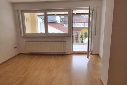 Wohnung Villingen-Schwenningen Schwenningen - 3 Zimmer, 85 m&sup2;, 470&euro; | Angebot:26313631