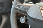 Cupra Formentor 2,0 TSI VZ 4Drive KAMERA/NAVI/SHZ/DAB 37.620 km 27.900 &euro; Villingen-Schwenningen 78054