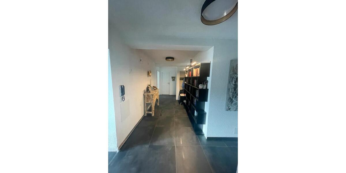 Etagenwohnung Unterkirnach - 3 Zimmer, 98 m&sup2;, 240.000&euro; | Angebot:25164480