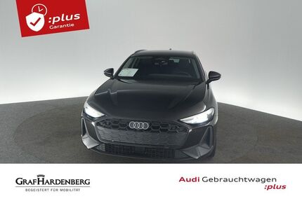 Audi A5 23.100 km 42.510 &euro; Tuttlingen 78532