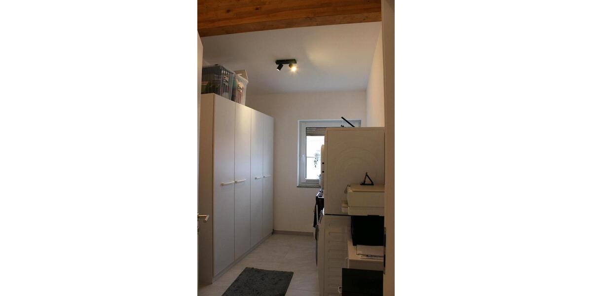 Einfamilienhaus Tuttlingen - 4 Zimmer, 112 m&sup2;, 556.000&euro; | Angebot:25839474