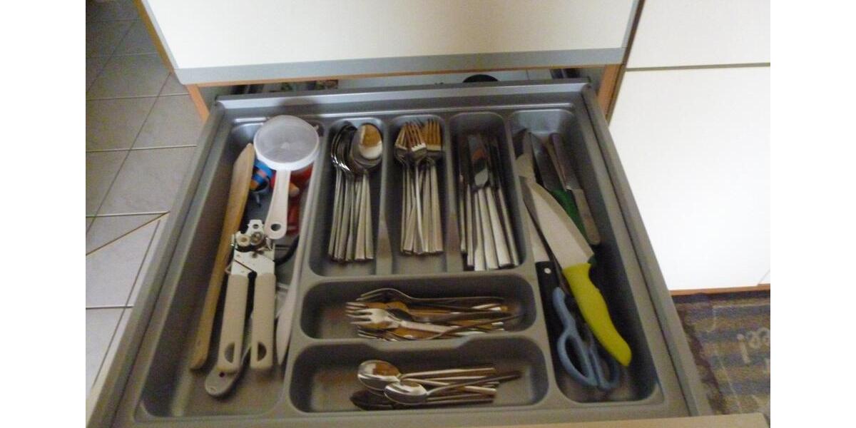 Terrassenwohnung Villingen-Schwenningen Kopsbühl - 2 Zimmer, 42 m&sup2;, 600&euro; | Angebot:25226764