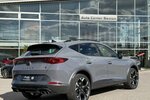 Cupra Formentor 2,0 TSI VZ 4Drive KAMERA/NAVI/SHZ/DAB 37.620 km 27.900 &euro; Villingen-Schwenningen 78054