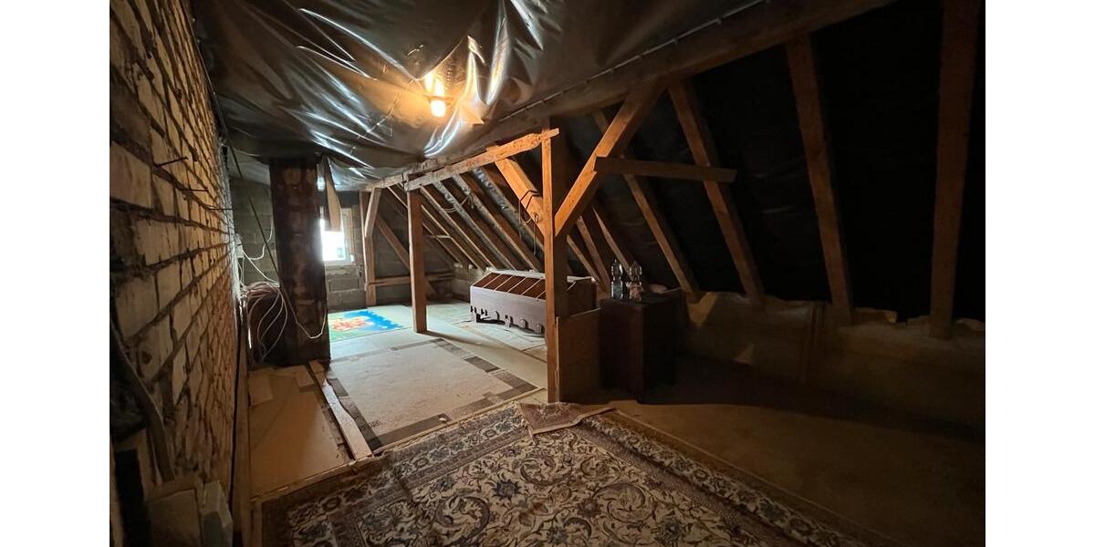 Doppelhaushälfte Schömberg - 4 Zimmer, 100 m&sup2;, 265.000&euro; | Angebot:25852843