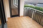 Erdgeschoßwohnung Villingen-Schwenningen Schwenningen - 2 Zimmer, 56 m&sup2;, 500&euro; | Angebot:26448419