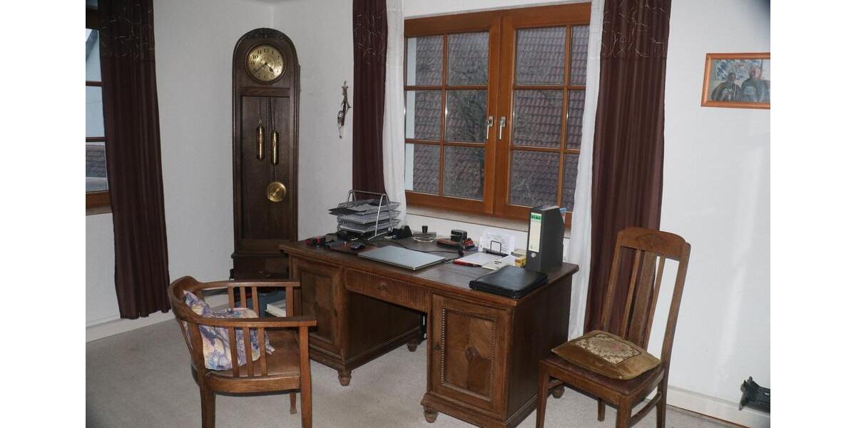 Bauernhaus, Landhaus Dautmergen - 7 Zimmer, 145 m&sup2;, 296.400&euro; | Angebot:24704026