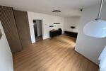 Etagenwohnung Rottweil - 3 Zimmer, 65 m&sup2;, 201.500&euro; | Angebot:26549944