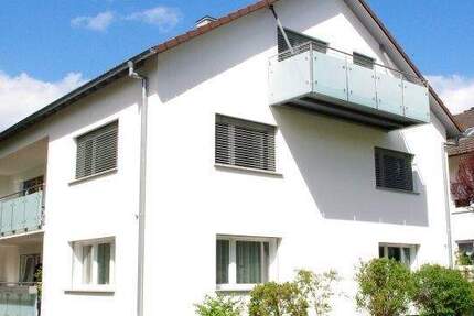 Wohnung Rottweil - 2 Zimmer, 100 m&sup2;, 1.050&euro; | Angebot:25683396
