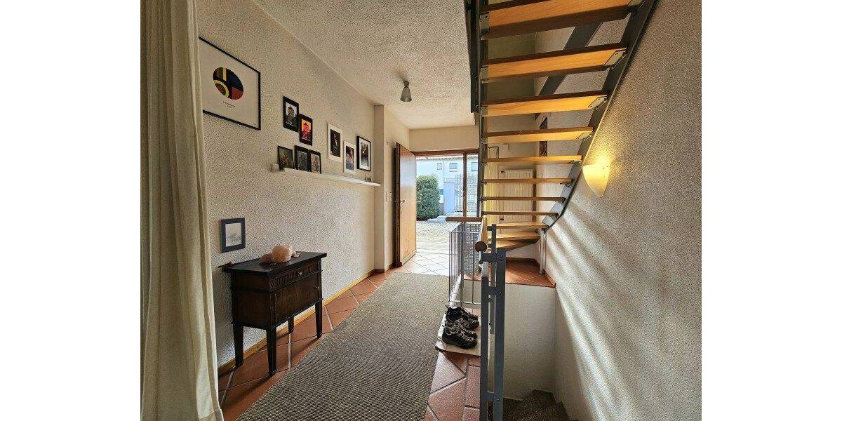 Mehrfamilienhaus, Wohnhaus Rottweil - 7 Zimmer, 160 m&sup2;, 598.000&euro; | Angebot:26037289