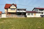 Einfamilienhaus Hüfingen - 6 Zimmer, 100 m&sup2;, 750.000&euro; | Angebot:25380113