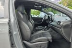 Hyundai i30 N PERFORMANCE/LEDER/PANORAMA/NAVI/DAB/LED 26.583 km 29.900 &euro; Villingen-Schwenningen 78054
