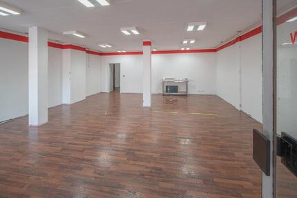 Gewerbeobjekt Villingen-Schwenningen Schwenningen - 1.300&euro; | Angebot:21566763