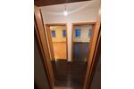 Etagenwohnung Tuttlingen - 2 Zimmer, 59 m&sup2;, 630&euro; | Angebot:26641465