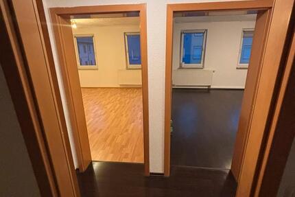 Wohnung Tuttlingen - 2 Zimmer, 59 m&sup2;, 630&euro; | Angebot:26641465