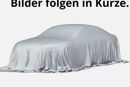 Peugeot 2008 9.315 km 23.995 &euro; Bonndorf-Wellendingen 79848