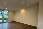 Dachgeschoßwohnung Tuttlingen - 3 Zimmer, 70 m&sup2;, 730&euro; | Angebot:26639167