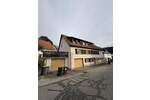 Mehrfamilienhaus, Wohnhaus Reichenbach am Heuberg - 7 Zimmer, 170 m&sup2;, 175.000&euro; | Angebot:25866992