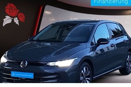 VW Golf 15.300 km 27.349 &euro; Villingen-Schwenningen 78052