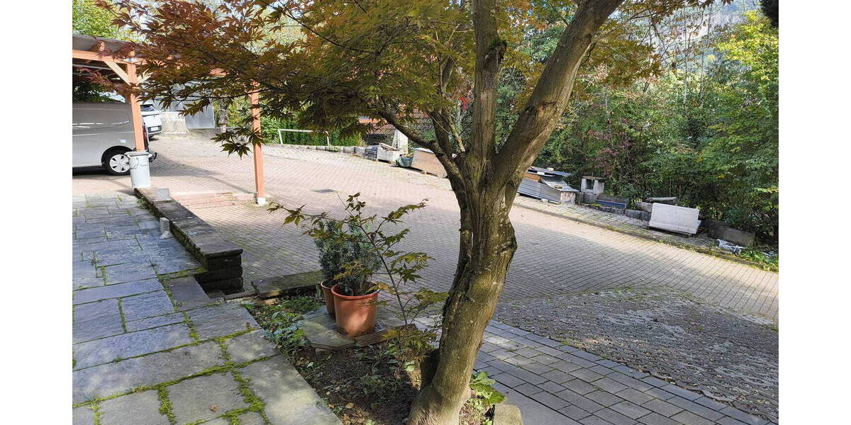 Einfamilienhaus Oberndorf am Neckar Aistaig - 1 Zimmer, 330 m&sup2;, 790.000&euro; | Angebot:25654188