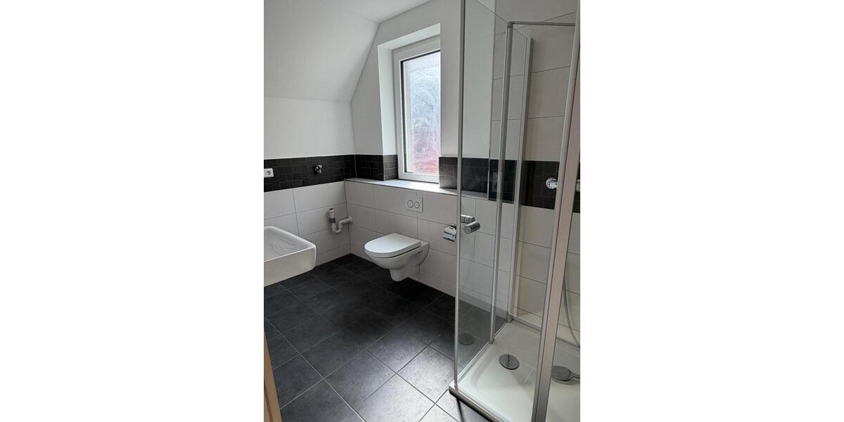 Maisonettenwohnung Oberndorf am Neckar - 3.5 Zimmer, 89 m&sup2;, 790&euro; | Angebot:25988252