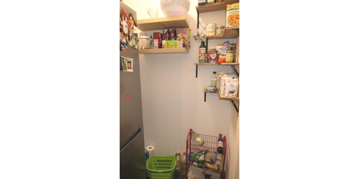 Etagenwohnung Spaichingen - 3 Zimmer, 75 m&sup2;, 235.000&euro; | Angebot:25670857