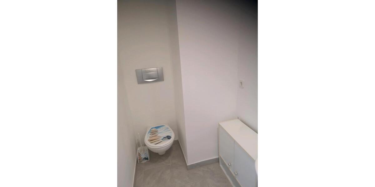 Etagenwohnung Villingen-Schwenningen Schwenningen - 1.5 Zimmer, 38 m&sup2;, 500&euro; | Angebot:25902065