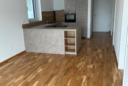 Wohnung Immendingen - 2.5 Zimmer, 53 m&sup2;, 686&euro; | Angebot:25137061