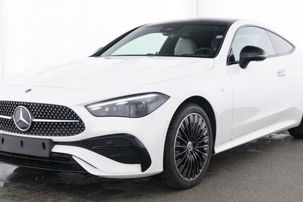 Mercedes-Benz CLE 300 17.749 km 52.900 &euro; Tuttlingen 78532