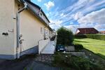 Mehrfamilienhaus, Wohnhaus Villingen-Schwenningen Schwenningen - 8 Zimmer, 202 m&sup2;, 499.000&euro; | Angebot:23593702