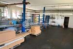 Gewerbeobjekt Dauchingen - 950&euro; | Angebot:26567613