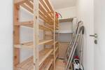 Reihenmittelhaus Villingen-Schwenningen Villingen - 5 Zimmer, 136 m&sup2;, 412.000&euro; | Angebot:26502021